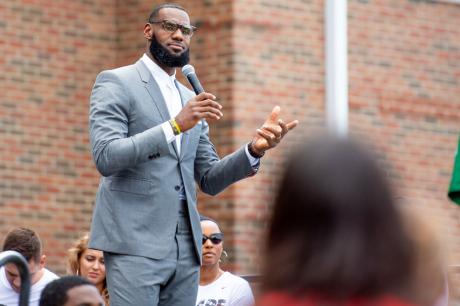 Media Name: lebron_header.jpg