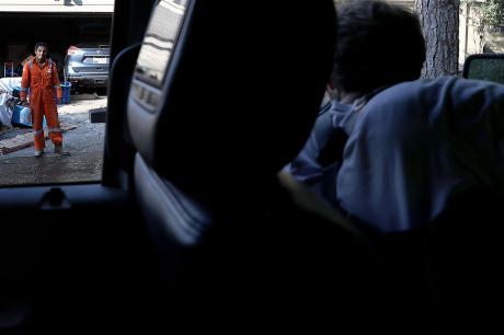 Media Name: gettyimages-843516238x.jpg