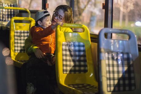 Media Name: gettyimages-969662212x.jpg