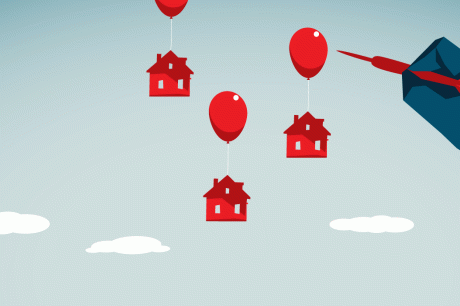 Media Name: gettyimages-476563166-converted.gif