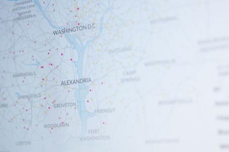 Media Name: 20180821_mortgagemarket.jpg