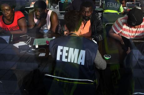 Media Name: gettyimages-841056242x.jpg