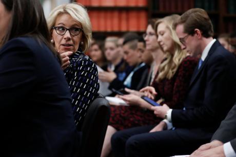 Media Name: ap_17144622612855x.jpg