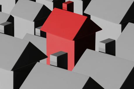 Media Name: gettyimages-200219703-001x.jpg