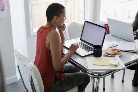 Media Name: gettyimages-753288531x.jpg