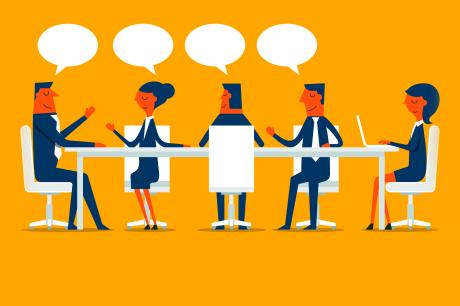 Media Name: 5elements.jpg