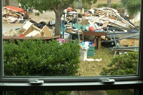 Media Name: ap_17290727743815x.jpg