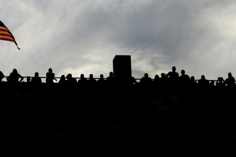 Media Name: gettyimages-951410440_cropped.jpg