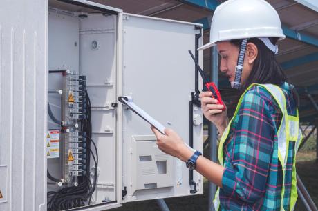 Media Name: shutterstock_730766953_cropped.jpg