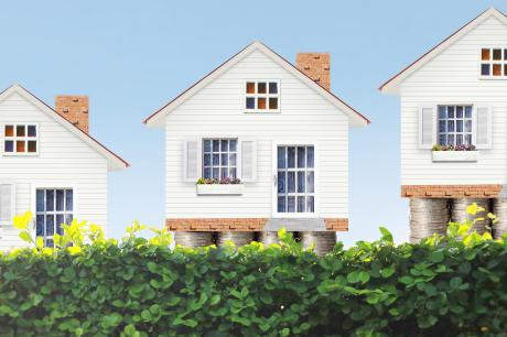 Media Name: shutterstock_190012682_cropped.jpg