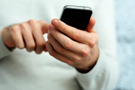 Media Name: shutterstock_164870876_cropped.jpg