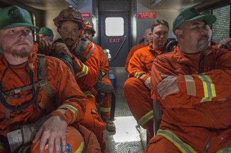 Media Name: gettyimages-860663138_cropped.jpg