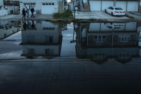 Media Name: gettyimages-457934678x.jpg