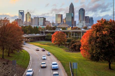 Media Name: shutterstock_337065263x.jpg