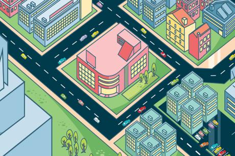 Media Name: gettyimages-472380791x.jpg