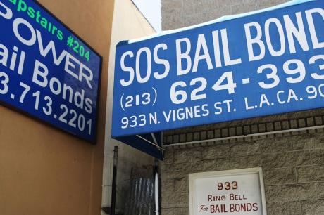 Media Name: gettyimages-1025093606x.jpg