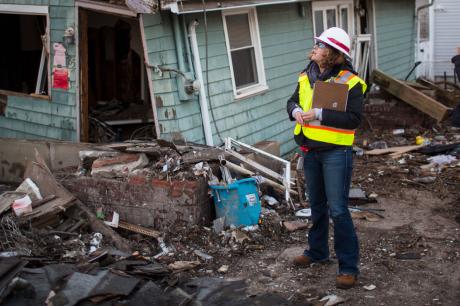 Media Name: gettyimages-157095922x.jpg