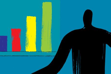 Media Name: untitled-1x.jpg