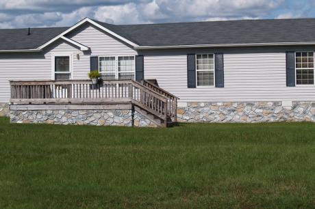 Media Name: shutterstock_46772896x.jpg