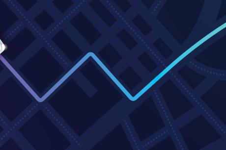 Media Name: gettyimages-925570308xx.jpg