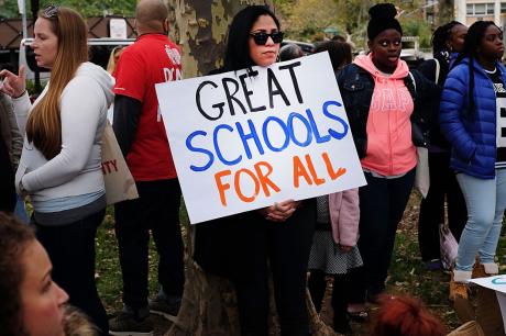 Media Name: gettyimages-491689008x.jpg