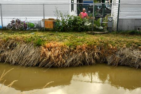 Media Name: gettyimages-1027975802x.jpg