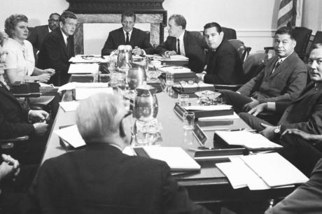 Media Name: gettyimages-507249295x.jpg