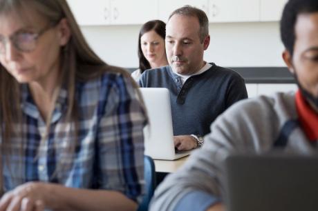 Media Name: gettyimages-645426971x.jpg