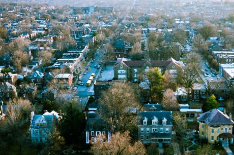 Media Name: shutterstock_785827297x.jpg