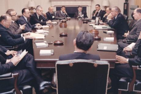 Media Name: foundingphoto_blogcrop.jpg