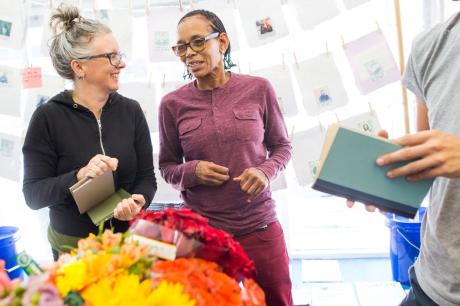 Media Name: placemakingheader.jpg