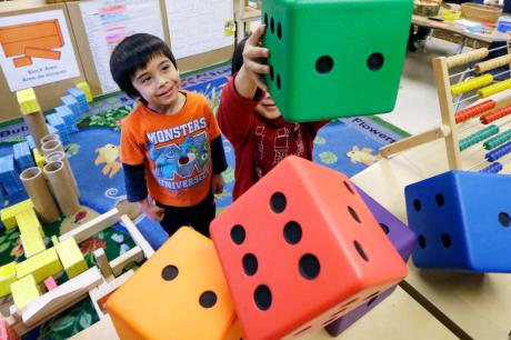 Media Name: ap_17355723695427x.jpg