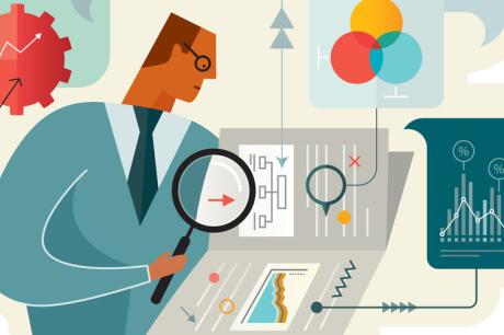 Media Name: gettyimages-503784056x.jpg