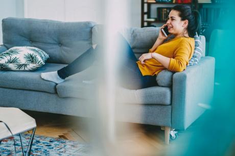 Media Name: shutterstock_1129568228x.jpg