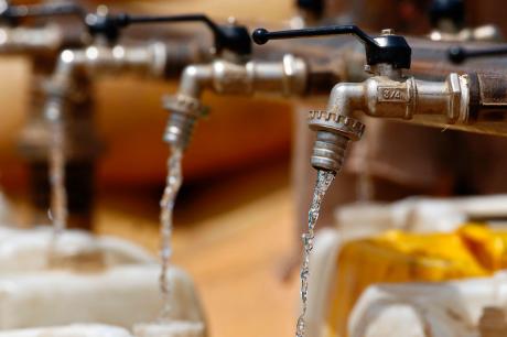 Media Name: gettyimages-699017768x.jpg