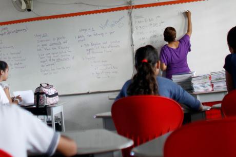 Media Name: gettyimages-871265578x.jpg