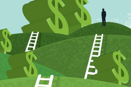 Media Name: gettyimages-150021492-convertedx.jpg