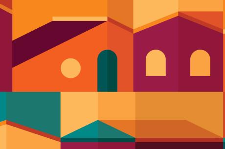 Media Name: gettyimages-498369834x.jpg