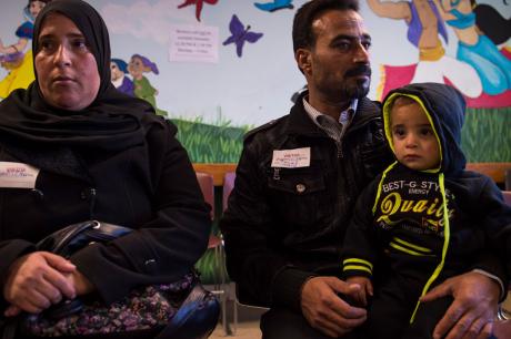 Media Name: gettyimages-502572142x.jpg