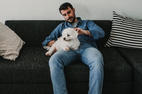 Media Name: shutterstock_1106245934x.jpg