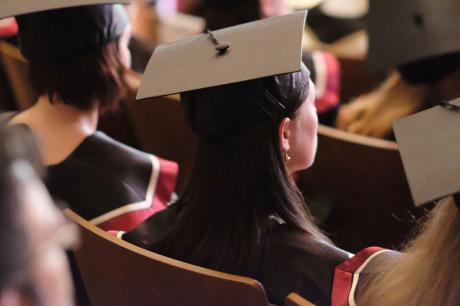 Media Name: shutterstock_669390109x.jpg