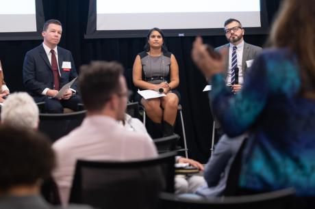 Media Name: big-data-and-analytics-0006x.jpg