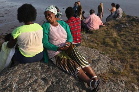 Media Name: gettyimages-1025247750x.jpg