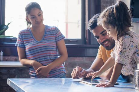 Media Name: gettyimages-697566437x.jpg