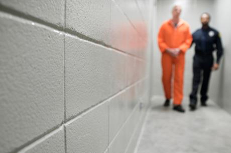 Media Name: gettyimages-713774789x.jpg