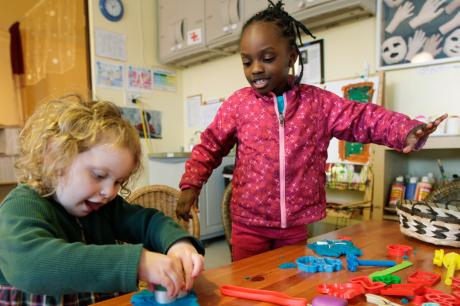 Media Name: ap_120405155587x.jpg