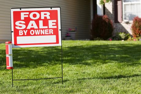 Media Name: shutterstock_271077047x.jpg