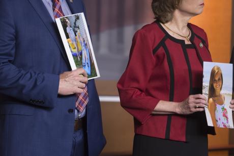 Media Name: opioidphoto.jpg