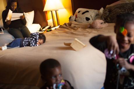 Media Name: gettyimages-507355648x.jpg