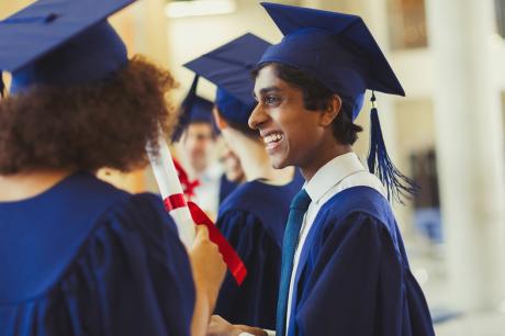 Media Name: gettyimages-683735221x.jpg